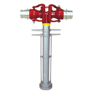 岩崎製作所 24H1SS-AG 鉄製 1本用『H-1』消火/消防用ホース(格納 岩崎製作所 24H1SS-AG 鉄製 1本用『H-1』消火/消防用ホース(格納