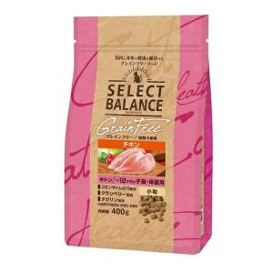 ◇ベッツ・チョイス・ジャパン セレクトバランス グレインフリー