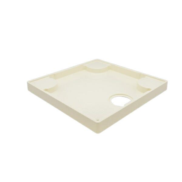 カクダイ(KAKUDAI) 洗濯機防水パン 640x640 426-425 【在庫有り】