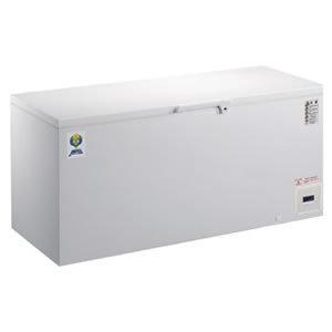 カノウ冷機(kanou) 超低温フリーザー ノンフロン -80℃(マイナス80℃) DL-400 内...