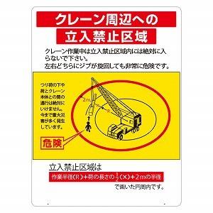 ユニット(安全標識、安全用品) ユニット 建設機械表示板 ユニット(安全標識、安全用品) ユニット 建設機械表示板