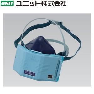 興研 フィルタ取替式防じんマスク 1005R 国家検定合格 作業用 溶接 防塵 シリコン フィット