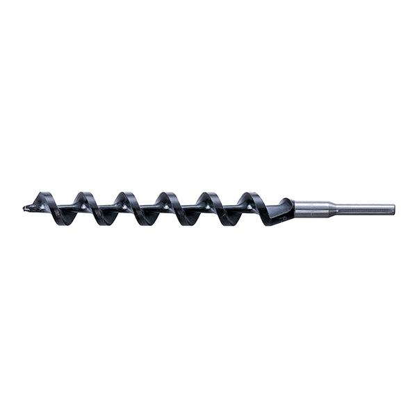 スターエム アースドリル 園芸用 φ20.0mm 30-200