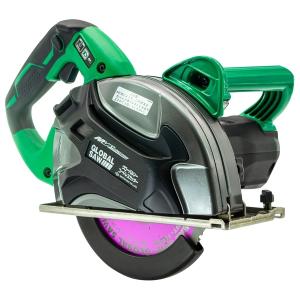 マキタ（makita） チップソーカッター 185mm 4130N（チップソー付