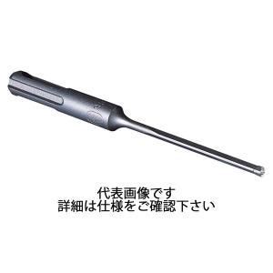 新品 SR-X100W【6ヶ月保証 送料無料 】 : AKIOショップ - 通販 - Yahoo