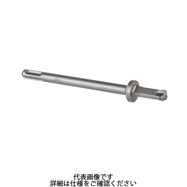 ミヤナガ デルタゴンストップビット ロング φ12.5×30mm DLSDSLBS1253