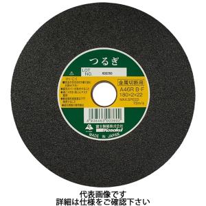 ニプロサージカルハンド PF 6.5-0.18 ライトブルー 20双入