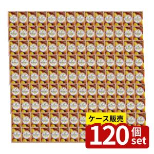 【箱売り 120個セット】 セレクトアロマ グレープフルーツの香り | セレクトアロマ グレープフルーツ 香り バスアロマ 入浴剤 天然精油 リラックス 香り立つ ア