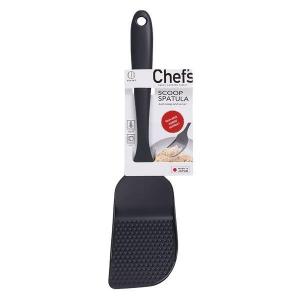 【箱売り 120個セット】 Chefs(シェフ...の詳細画像1