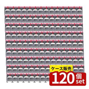 【箱売り 120個セット】 フォーミングボディスポンジ ラウンド | フォーミングボディスポンジ バス用品 ボディスポンジ 日本製 体洗い 風呂 ソフトスポンジ 泡立