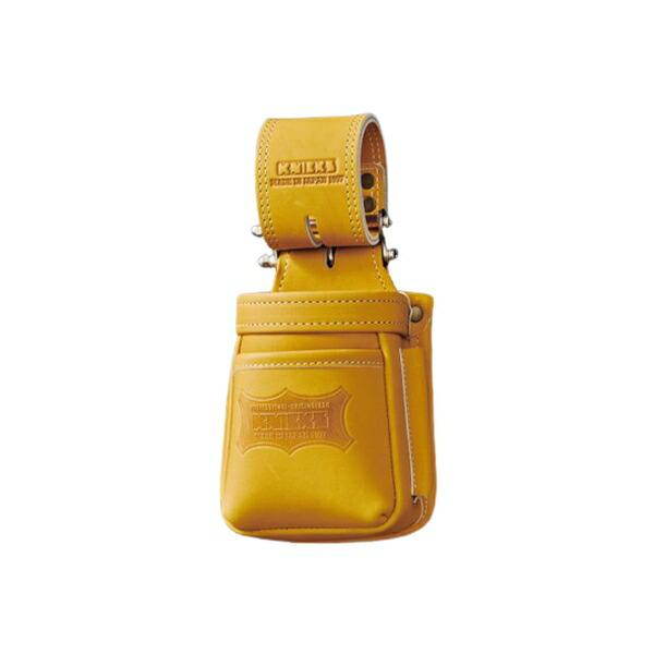 ニックス(knicks) KGC-201VADX 腰袋小物VAストリッパーフォルダ最高級硬式グローブ...