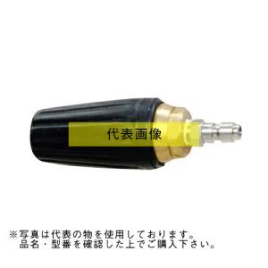 KOSHIN PONSTAR PSK-53210 水中ポンプ 工進(KOSHIN) ポンスター PSK-53210 簡易汚物用水中ポンプ