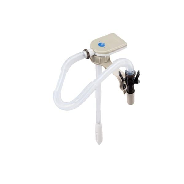 取扱停止中：工進 KOSHIN 乾電池式給油ポンプ ママオート 直付けタイプ お知らせブザー  EP...