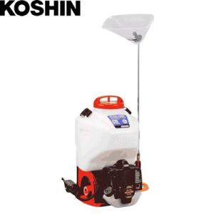 タイガー IH 炊飯 ジャー JKH-S18P(KS) : キッチンパートナーズ - 通販