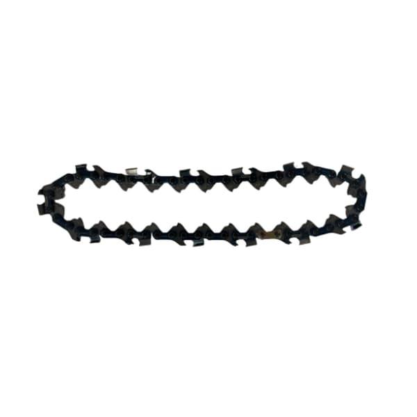 工進 KOSHIN 充電式ハンディチェーンソーSHC-180用 ソーチェーン(TXL80-26)  ...