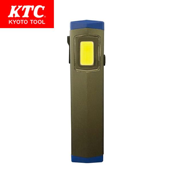 KTC 京都機械工具　LEDライトウルトラスモール　 96079