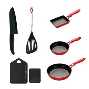 藤次郎 藤次郎作 F-816 サーモンナイフ 12吋 : キッチングッズ柳屋