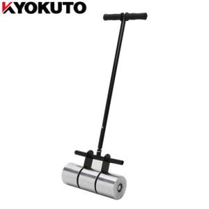 ヤヨイ化学 リノリュームローラー45 45kg 372-002 : イーヅカ - 通販