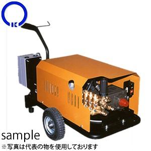 キョーワクリーン高圧洗浄機 キョーワクリーン エンジンタイプ キョーワ 高圧洗浄機 【通販