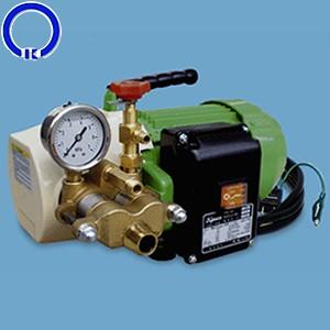 キョーワ 高圧洗浄機 KYC-408 100V キョーワクリーン 高圧洗浄機 KYC-408 100V 圧力計付 オイルレス