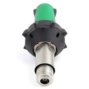 ライスター 熱風溶接機 トリアック ST型 (...の詳細画像1