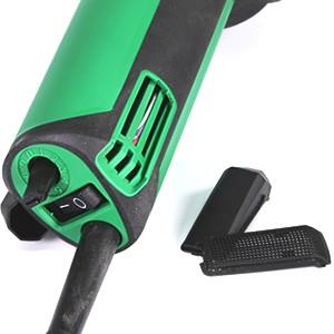 ライスター 熱風溶接機 トリアック ST型 (...の詳細画像2
