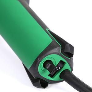 ライスター 熱風溶接機 トリアック ST型 (...の詳細画像3