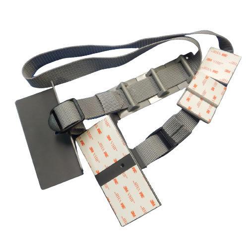 リンテック21 段積み装置ストッパーP LH-930L10P (1本入)