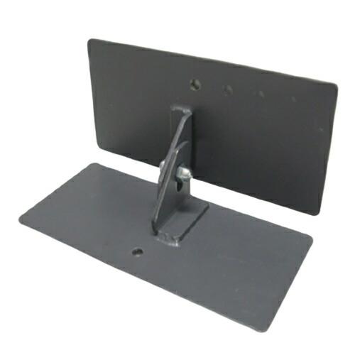 リンテック21 リンクプレートフラットLL LP-0812P (2個入)