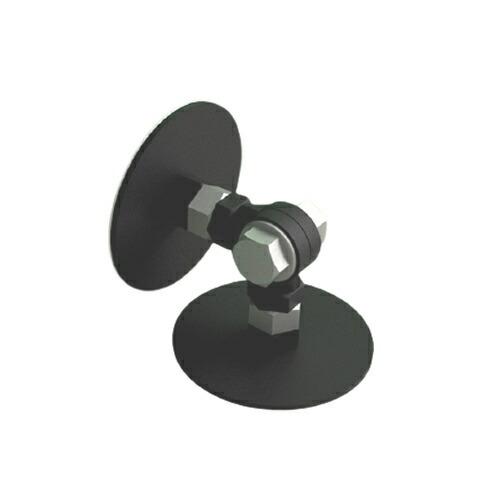 リンテック21 フレキシブルジョイント MS-201L (1個入)