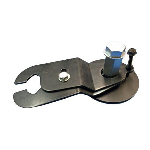 リンテック21 リンクレベルアジャスターストッパー MS-3054 (1個入)