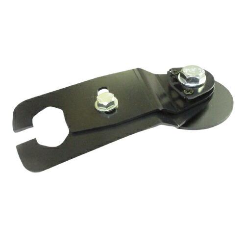 リンテック21 リンクレベルアジャスターストッパー MS-3201 (1個入)