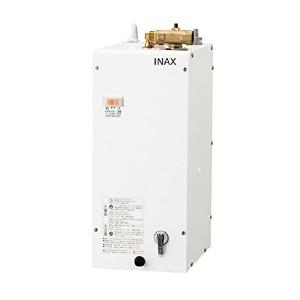 LIXIL（リクシル） LIXIL・INAX 電気温水器 ゆプラス タンク容量6