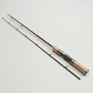フェンウィック GFS38CUL-4J（Fenwick ） : WILD-1 - 通販 - Yahoo