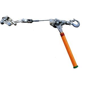 永木精機(NAGAKI) ベンリィラッチ(中部地区) 配電用 BCZ-3 : mae 永木精機(NAGAKI) ベンリィラッチ(中部地区) 配電用 BCZ-3 : mae