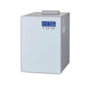 静岡製機 サーモスタット A 温度範囲：-10℃?50℃ [法人限定