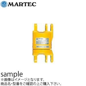 マーテック スリングフック EGKNA-10-10 使用荷重:3.2t マーテック スリングフック EGKNA-10-10 使用荷重:3.2t