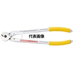 MARBEL(マーベル) MI-200 鉄筋ワイヤーカッター ケーブル・ワイヤーカッター