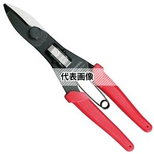 MARBEL(マーベル) MST-230 剛力ハサミ 作業工具