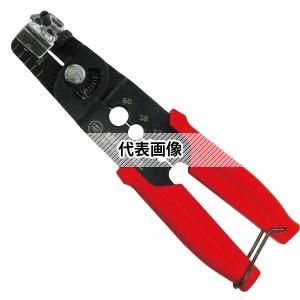 MARBEL(マーベル) MC-6014 ケーブルストリッパー 作業工具