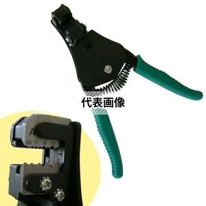 MARBEL(マーベル) MWS-A ワイヤーストリッパー 作業工具