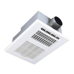 INAX（イナックス） 【LIXIL/リクシル】100V 換気乾燥暖房機 MAX