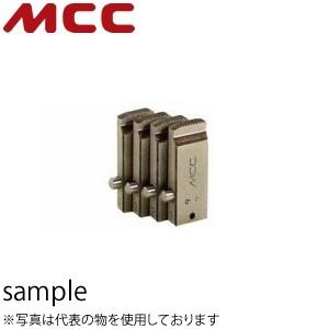 MCCコーポレーション　ボルトマシン用チェーザ・ダイヘッド対照表【ボルト用/SKS】　BMCRM06...