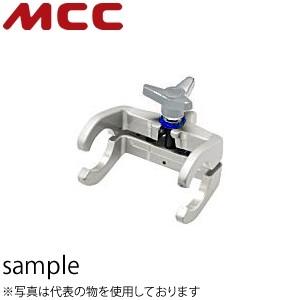 MCCコーポレーション　E　Fソケットクランプ【ESIW】　配水用PE管工具（JWWA対応）　ESI...