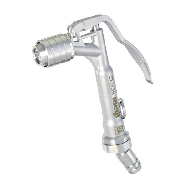 明治機械製作所 洗浄ガン SEN3R-4FWK