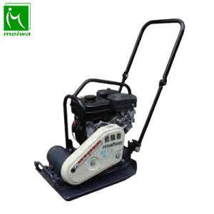 明和製作所　低騒音プレート　KP-6S　（中折れハンドル）　[法人限定]