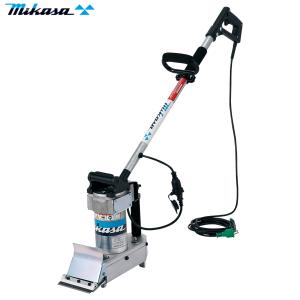 三笠産業 送風機 MPF-300A[法人限定] : ファーストWORKヤフー店 - 通販
