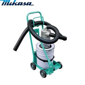 三笠産業 送風機 MPF-300A[法人限定] : ファーストWORKヤフー店 - 通販