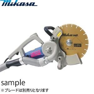 P5倍）（毎月10日は買援隊の日）日工タナカ 電動式 マイグリーン 電動
