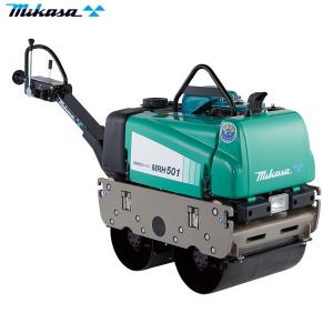 三笠産業 送風機 MPF-300A[法人限定] : ファーストWORKヤフー店 - 通販